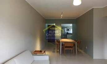 Imagem 6: Apto 2 dorms, Solemar, Praia Grande