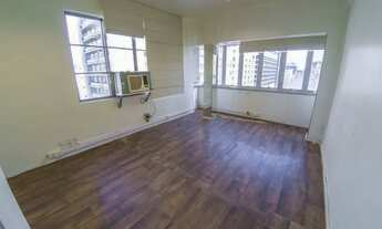 Imagem 3: Confiare Imobiliária OPORTUNIDADE