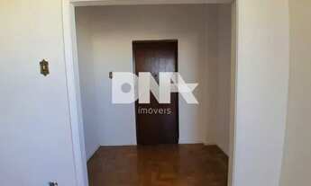 Imagem 7: Apartamento-À VENDA-Glória-Rio de Janeiro-RJ