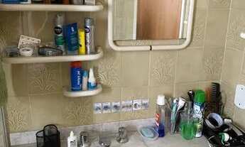 Imagem 11: Apartamento com 3 dormitórios, 209 m² - venda por R$ 2.161.000,00 ou aluguel por R$ 11.000