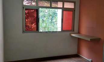 Imagem 6: Apartamento Jardim Garcia!