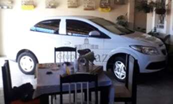 Imagem 5: Ref. 36874 - Casa Sobrado - Jardim Portugal - 5 Dormitórios