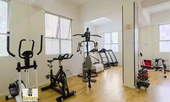 Imagem 5: Apartamento para Locação em São Bernardo do Campo, Planalto, 3 dormitórios, 1 banheiro, 1