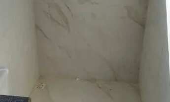 Imagem 4: Casa para venda Casa com 3 dormitórios