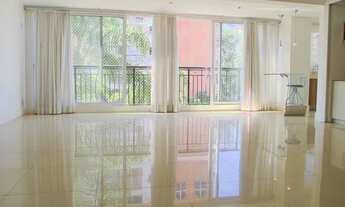 Imagem 2: PORTO ALEGRE - Apartamento Padrão - JARDIM EUROPA