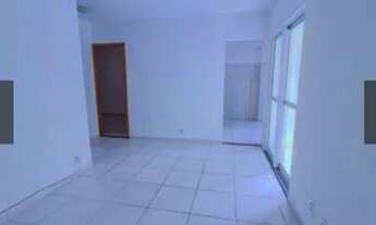 Imagem 5: Apartamento no jardins da roseiras sendo 3 andar