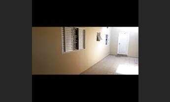 Imagem 4: Casa 4/4 conjunto caiçara