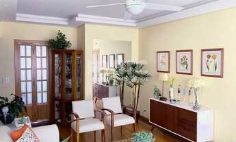 Imagem 2: SÃO PAULO - Apartamento Padrão - ACLIMACAO