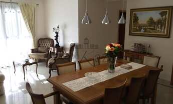 Imagem: Ref. 36645 - Apartamento - Vila Adyana