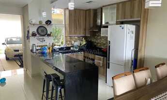 Imagem 5: Casa de rua à venda, 2 quartos, 4 suítes, 3 vagas, Vila João Jorge - Campinas/SP