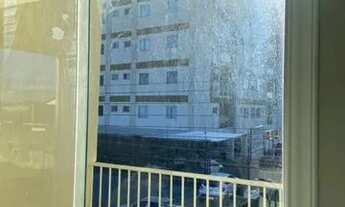 Imagem 4: APARTAMENTO * NO CENTRO PRÓXIMO BAR DO AMARELINHO