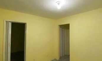 Imagem 6: Vendo casa 2/4 na Engomadeira