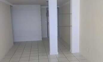 Imagem 4: Apartamento para aluguel tem 96 metros quadrados com 3 quartos em Casa Caiada - Olinda - P