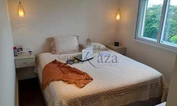 Imagem 5: Apartamento - Altos do Esplanada - Residencial Aquarius Residence Resort - 194m² - 3 Dormi