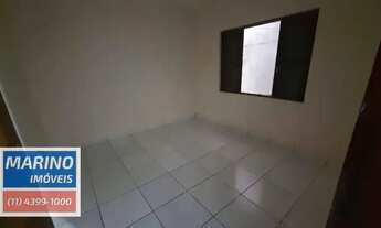 Imagem: Casa com 1 dormitório para alugar por R$