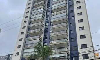 Imagem: Apartamento com 4 dormitórios, 180 m²