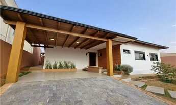 Imagem: Casa em Arembepe (Abrantes) - Camaçari