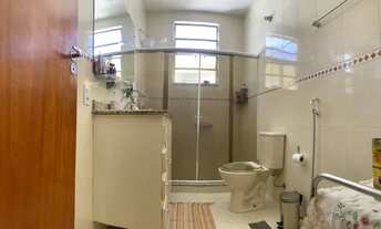 Imagem 4: Venda de apartamento