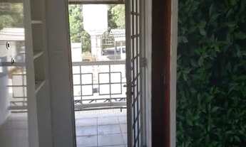 Imagem 5: Alugo sobrado comercial, bom para clínica, escritório, e outros