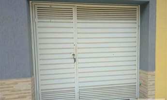 Imagem 4: EXCELENTE IMÓVEL