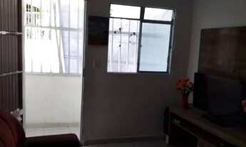 Imagem: Casa para venda 2 quartos São Marcos