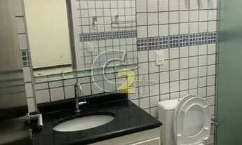 Imagem 7: APPARTAMENTO - SUMAREZINHO -REFORMADO -1 DORM