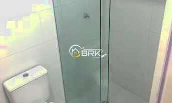 Imagem 7: Apartamento de 1 quarto para alugar no bairro Tatuape