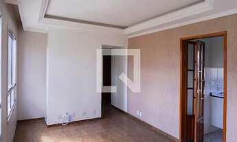 Imagem 4: Apartamento para Aluguel - Nova Petrópolis, 2 Quartos, 65 m2