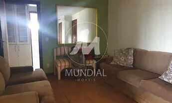 Imagem 3: Apartamento (tipo - padrao) 3 dormitórios/suite, cozinha planejada, portaria 24 horas, ele