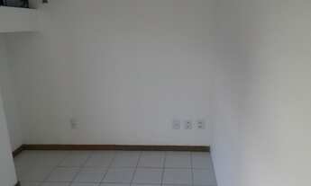 Imagem 7: Studio para venda tem 28 metros quadrados com 1 quarto em Caminho das Árvores - Salvador