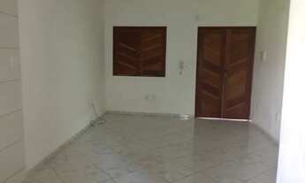 Imagem 4: Apartamento para aluguel 1 quarto - Pacheco Ilhéus - Bahia