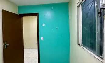 Imagem 3: Casa na Qnl 20 para aluguel