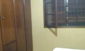 Imagem 5: SOBRADO CIPAVA Casa com 3 dormitórios