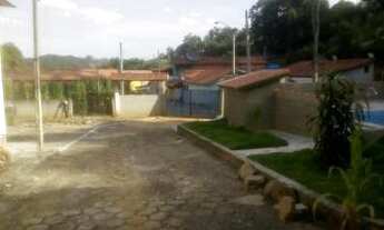 Imagem 7: Chácara Rural - Jardim São Gabriel - Jacareí - 550m² - 3 Dormitórios