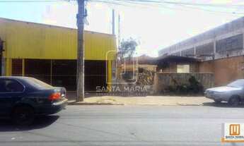 Imagem: Terreno (terreno normal