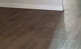 Imagem: Aluguel de apartamento em Vicente Pires