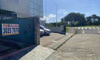 Imagem 4: CASA, Residencial; 3 dormitorios, 3 suites, 6 bwc