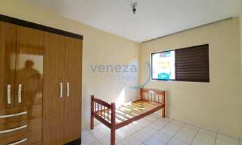 Imagem 5: Apartamento com 2 quartos para alugar por R$ 1000.00, 56.01 m2 - CIDADE UNIVERSITARIA - LO