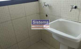 Imagem 7: SÃO JOSÉ DO RIO PRETO - Apartamento Padrão - JARDIM BOSQUE DAS VIVENDAS