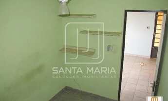 Imagem 5: Casa (térrea na rua) 2 dormitórios, cozinha planejada