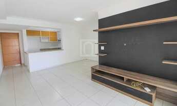 Imagem 4: Apartamento à venda Condomínio Horizonte Campolim - Sorocaba