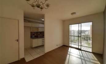 Imagem 4: Apartamento - Valinhos - Locação