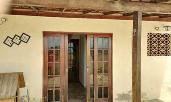 Imagem 6: Apartamento Centro de Caxias