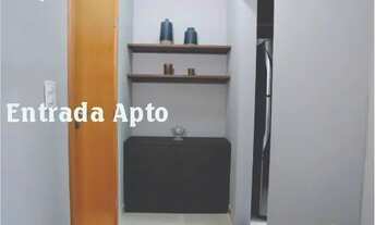 Imagem 3: Foz do Iguaçu Residencial. 2 ou 3/4. 1 ou 2 Vagas. C51