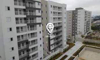 Imagem: Apartamento para aluguel, 3 quartos, 1 suíte