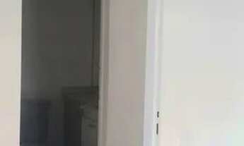 Imagem 10: APARTAMENTO - BROOKLIN - SP