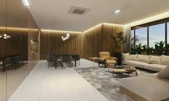 Imagem 4: Apartamento para venda tem 424 metros quadrados com 4 quartos em Ponta Verde - Maceió - AL