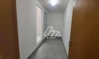 Imagem 7: Salão para alugar, 90 m² por R$ 4.500,01/mês - Centro - Marília/SP