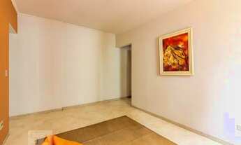 Imagem 5: Apartamento para Aluguel - Centro, 2 Quartos, 60 m2