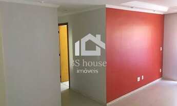 Imagem 7: 3 dormitórios - SEMI MOBILIADO -a 500 m do shopping ABC